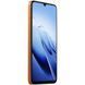 Смартфон Blackview WAVE 10 6.88" HD /8GB/128GB/ UMS9230E /5000mAh/ 32+13Мп / Orange (WAVE_10_8_128_OR) [405231], фото 3