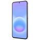 Смартфон Samsung Galaxy A57 5G 12/512GB Awesome Gray (SM-A576BZAHEUC) [619016], фото 4