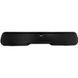 Акустична система 2.0 Media-Tech 10W, Bluetooth Soundbar PHANTOM BT 10Вт., LED Light (MT3180) [405179], фото 3
