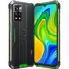 Смартфон Blackview BV9200 8/256GB Rugged Green (6931548310556) [619094], фото 2