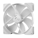 Кулер для корпуса FRACTAL DESIGN Prisma AL-18 ARGB PWM White (FD-FAN-PRI-AL18-PWM-WT) [303908], фото 5