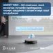 Робот-пилосос DEEBOT X11 PRO OMNI ECOVACS (DEX99-1 BLACK) [503065], фото 10