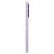 Смартфон Samsung Galaxy A37 5G 6/128GB Awesome Lavender (SM-A376BLVBEUC) [618956], фото 9