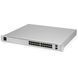 Комутатор Ubiquiti UniFi Switch PRO 24 PoE Gen2 (USW-PRO-24-POE) [609741], фото 1