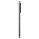 Смартфон Samsung Galaxy A57 5G 12/512GB Awesome Gray (SM-A576BZAHEUC) [619016], фото 9