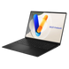 Ноутбук ASUS S5606CA-RI081 (90NB1553-M00360) [300362], фото 2
