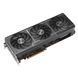 Вiдеокарта ASUS Radeon RX 9070 XT 16GB GDDR6 OC PRIME-RX9070XT-O16G (90YV0L71-M0NA00) [102584], фото 6