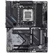 Материнська плата GIGABYTE X870 GAMING WF6 sAM5 X870 sAM5 X870 4xDDR5 M.2 HDMI D-Sub Wi-Fi BT ATX (X870_GAMING_WF6) [109204], фото 5