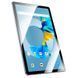 Планшет HOCO HI12 10.95-inch tablet PC Island Blue (6942007634342) [800162], фото 3