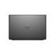 Ноутбук Dell Latitude 3550 (210-BLRF_i78512WP) [1000162], фото 9