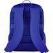 Рюкзак для ноутбука HP 15.6" Campus Blue, синьо-жовтий (7J596AA) [400995], фото 6