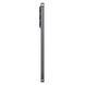 Смартфон Samsung Galaxy A57 5G 12/512GB Awesome Gray (SM-A576BZAHEUC) [619016], фото 8