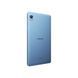 Планшет Blackview Tab 60 8.68" 6/128GB / LTE Blue (6931548320982) [727742], фото 6