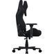 Крісло для геймерів Anda Seat Kaiser Frontier Size XL Black Fabric (AD12YXL-17-B-F-B02) [620376], фото 6