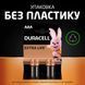 Батарейка Duracell Basic LR3/AAA (4шт) (5000394127326) [806280], фото 6