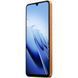 Смартфон Blackview WAVE 10 6.88" HD /8GB/128GB/ UMS9230E /5000mAh/ 32+13Мп / Orange (WAVE_10_8_128_OR) [405231], фото 4