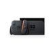 Ігрова консоль Nintendo Switch 2 + Pokemon Legends: Z-A Bundle (0045496337261)_EU (0045496337261_EU) [616782], фото 8