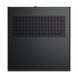 Персональний комп'ютер LENOVO V100q (13GE000PUI) [305764], фото 3