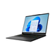 Ноутбук MSI Stealth A16 AI+ A3XWIG-068UA (9S7-15FL35-068) [305193], фото 2