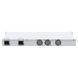 Комутатор MikroTik Cloud Router Switch (CRS326-24S+2Q+RM) [105065], фото 3