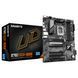 Материнська плата GIGABYTE B760 DS3H GEN5 B760 s1700 4xDDR5 M.2 HDMI DP ATX (B760_DS3H_GEN5) [112264], фото 5