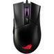 Миша Asus ROG Gladius II Core Black (90MP01D0-B0UA00) [607476], фото 1