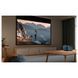 Проектор VIEWSONIC LX60HD (VS20103) [303523], фото 22