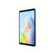 Планшет Blackview Tab 60 8.68" 6/128GB / LTE Blue (6931548320982) [727742], фото 4