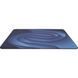 Килимок для миші ZOWIE G-SR-SE-ZC07 BLUE (9H.N58FQ.A61) [305442], фото 5