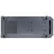 Корпус 1stPlayer Black без БЖ (FD5-M-BK-4F1) [608844], фото 2