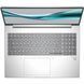 Ноутбук HP EliteBook 665 G11 16" WUXGA IPS, 300n/Ryz 5 PRO 7535U (4.5)/32Gb/SSD1Tb/Rad/FPS/Підсв/DOS (8Z715AV_V3) [400219], фото 7