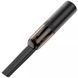 Акумуляторний пилосос Proove Void Assistant C1 Pro Black (PAVC10751201) [620857], фото 9
