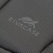 Сумка для ноутбука Rivacase 8231 15.6" Grey (8231 (Grey)) [605713], фото 13