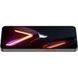 Смартфон ZTE (Nubia Neo 3 GT 5G 12/256GB Yellow) [613591], фото 11
