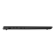 Ноутбук ASUS S5606CA-RI081 (90NB1553-M00360) [300362], фото 5