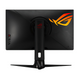 Монітор ASUS XG27AQ (90LM06U0-B01370) [300462], фото 3