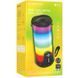 Портативна колонка BOROFONE BR33 Pulse color sports BT speaker,5W, Black (6941991105784) [805594], фото 3