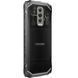 Смартфон (Doogee Blade10 Ultra 8/256GB Black/Silver) [600078], фото 3
