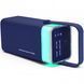 УМБ Aspiring Vigor 30 PD 30000mAh 65W 2xType-C, 2xUSB, LED cиня (VG65PD) [403936], фото 7