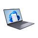 Ноутбук (портативний комп&rsquo;ютер) IPS3-16ARP10 R5-7535HS 16" 16/512GB LENOVO (83K8003XRA) [503050], фото 6