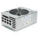 БЖ 1200W FSP 80+ GOLD, 6xPCI-E6+2, 135mm fan, Modular, C20, brown box (FSP1200-50AAG) [402845], фото 2