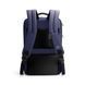 Рюкзак Tigernu T-B3982 15.6" Blue (T-B3982Blue) [800062], фото 5