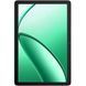 Планшет Blackview Tab 60 10.1" HD+ 4 / 128GB / WIFI Green (6931548318224) [701269], фото 2