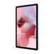 Планшет Oscal Pad 18 8/256GB Dual Sim LTE Glacier Blue_OEM (Pad 18 8/256GB Blue_OEM) [620096], фото 3