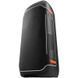 Акустична система 2.0 Defender Boomer 200, 200Вт BT/FM/TF/USB/MIC/AUX/GT, чорна (65201) [405274], фото 3
