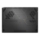 Ноутбук ASUS FA808UH-S8022 (90NR0NM1-M00460) [305803], фото 7
