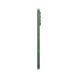 Мобільний телефон NOTE EDGE 5G 8/256 X6887 SILK GREEN INFINIX (X6887 8/256 SILK GREEN) [504002], фото 5