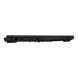 Ноутбук ASUS FA808UH-S8022 (90NR0NM1-M00460) [305803], фото 5