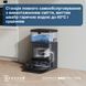 Робот-пилосос Ecovacs Omni N30 Pro (YDLX11-1) Black (YDLX11-1 Black) [610526], фото 11