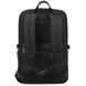 Рюкзак Tigernu T-B9029 15.6" Black (T-B9029Black) [800112], фото 4
